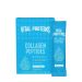 Kollagén peptidek, Vital Proteins Collagen Peptides, 10 x 10 g, ízesítetlen íz