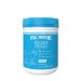 Kollagén peptidek, Vital Proteins Collagen Peptides, 284 g, ízesítetlen íz
