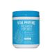Kollagén peptidek, Vital Proteins Collagen Peptides, 576 g, ízesítetlen íz