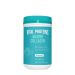 Tengeri kollagén, Vital Proteins Marine Collagen, 221 g, ízesítetlen íz