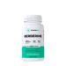 Berberin, Vitamin360 Berberine, 60 kapszula