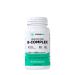 B-komplex vitamin, Vitamin360 BioActive Daily B-complex, 60 kapszula