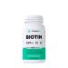Biotin 5 000 mcg, Vitamin360 Biotin 5,000 mcg, 30 kapszula