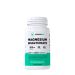 Magnézium-biszglicinát 200 mg, Vitamin360 Magnesium Bisglycinate 200 mg, 60 kapszula