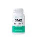 NAD+, Vitamin360 NAD+, 30 kapszula