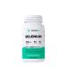 Szelén 200 mcg L-szelenometioninból, Vitamin360 Selenium 200 mcg – L-selenomethionine, Thyroid Health, 60 kapszula