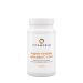 Arginin-ornitin-lizin C-vitaminnal és cinkkel, Vitaworld Arginine-Ornithine-Lysine + C + Zinc, 60 kapszula
