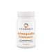Ashwagandha rózsagyökér-komplex, Vitaworld Ashwagandha Rose Root Complex, 60 kapszula