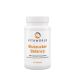 Vércukorszint-egyensúly komplex, Vitaworld Blood Sugar Balance, 60 kapszula