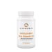 Kalcium 600 mg D3-vitaminnal, Vitaworld Calcium 600 plus vitamin D3, 60 tabletta