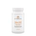 Cistus kivonat 500 mg, Vitaworld Cistus 500, 60 kapszula