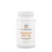 Kolostrum 400 mg, Vitaworld Colostrum 400 mg, 60 kapszula