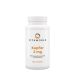 Réz 2 mg, Vitaworld Copper 2 mg, 365 tabletta