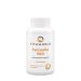 Kurkumin 500 mg, Vitaworld Curcumin 500, 120 kapszula