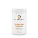 Nagy tisztaságú D-mannóz, Vitaworld D-Mannose high purity, 100 g