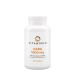 GABA 1000 mg, Vitaworld GABA 1000 mg, 120 tabletta