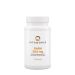 GABA 500 mg, Vitaworld GABA 500 mg, 120 kapszula