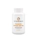 Graviola kivonat 500 mg, Vitaworld Graviola extract 500 mg, 120 kapszula