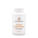 Zöldtea-kivonat 500 mg, Vitaworld Green Tea Extract 500 mg, 120 kapszula