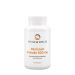 Hericium-kivonat 500 mg, Vitaworld Hericium Extract 500 mg, 100 kapszula