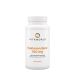 Hialuronsav 100 mg, Vitaworld Hyaluronic Acid 100 mg, 100 kapszula