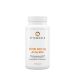 Antarktiszi krillolaj 500 mg, Vitaworld Krill Oil Antarctica 500 mg, 100 kapszula