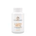 L-karnitin 500 mg, Vitaworld L-carnitine 500 mg, 100 kapszula