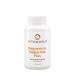 Magnézium-biszglicinát, Vitaworld Magnesium bisglycinate plus, 120 kapszula