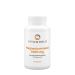 Magnézium-malát 1000 mg, Vitaworld Magnesium Malate 1000 mg, 120 kapszula