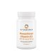 K2-vitamin MK-7, Vitaworld Menaquinone Vitamin K2 MK7, 60 kapszula