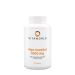 Mio-inozitol 1000 mg, Vitaworld Myo-Inositol 1000 mg, 120 kapszula