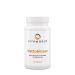 Nattokináz, Vitaworld Nattokinase, 90 kapszula