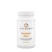Omnilact Plus, Vitaworld Omnilact Plus, 100 kapszula
