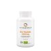 Bio triphala 500 mg, Vitaworld Organic Triphala 500 mg, 120 kapszula