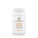 Ornitin 1000 mg, Vitaworld Ornithine 1000 mg, 120 tabletta