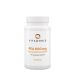 PEA 600 mg palmitoil-etanolamid, Vitaworld PEA 600 mg Palmitoylethanolamide, 90 kapszula
