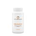 Kálium-citrát, Vitaworld Potassium Citrate, 120 kapszula
