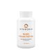 Reishi kivonat 500 mg, Vitaworld Reishi Extract 500 mg, 100 kapszula