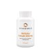 Shiitake kivonat 500 mg, Vitaworld Shiitake Extract 500 mg, 100 kapszula