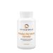 Királydinnye-kivonat 500 mg, Vitaworld Tribulus Terrestris Extract 500 mg, 100 kapszula