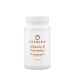 B-vitamin-komplex, Vitaworld Vitamin B complex, 100 kapszula