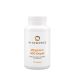 C-vitamin 500 mg elnyújtott felszívódással, Vitaworld Vitamin C 500 Depot, 120 kapszula