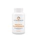 C-vitamin-aszkorbil-palmitát, Vitaworld Vitamin C Ascorbyl Palmitate, 120 kapszula