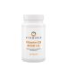 D3-vitamin 4000 NE, Vitaworld Vitamin D3 4000 IU, 100 kapszula