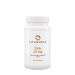 Cink 25 mg, Vitaworld Zinc 25 mg, 365 tabletta