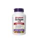 Kollagén NEM®-mel, Webber Naturals Advanced Collagen + NEM®, 30 kapszula