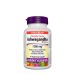 Ashwagandha 7200 mg, Webber Naturals Ashwagandha 7200 mg, 60 kapszula