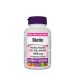 Biotin 5000 mcg, Webber Naturals Biotin 5000 mcg, 60 kapszula