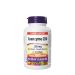 Q10 koenzim 200 mg, Webber Naturals Coenzyme Q10 200 mg, 60 lágykapszula