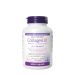 Bioaktív kollagén peptidek, Webber Naturals Collagen30® Anti-Wrinkle Bioactive Collagen Peptides™, 180 tabletta